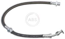 A.B.S. ALL BRAKE SYSTEMS BV. SL 5556